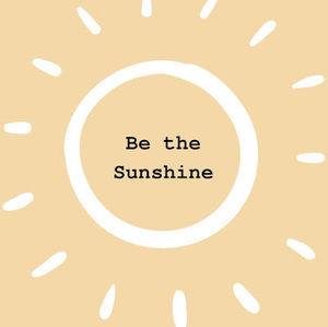 Meet your Posher, Audrey